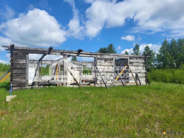 Działki  na sprzedaż, Miłowo, ul. , 