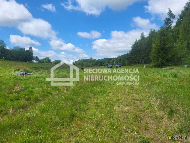 Działki  na sprzedaż, , Miłowo, ul. 