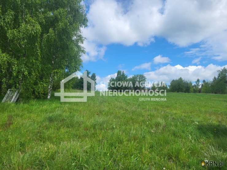 Miłowo, ul. , Działki  na sprzedaż, 