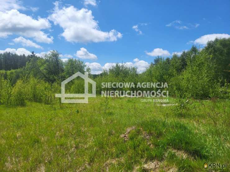 Miłowo, ul. , , Działki  na sprzedaż