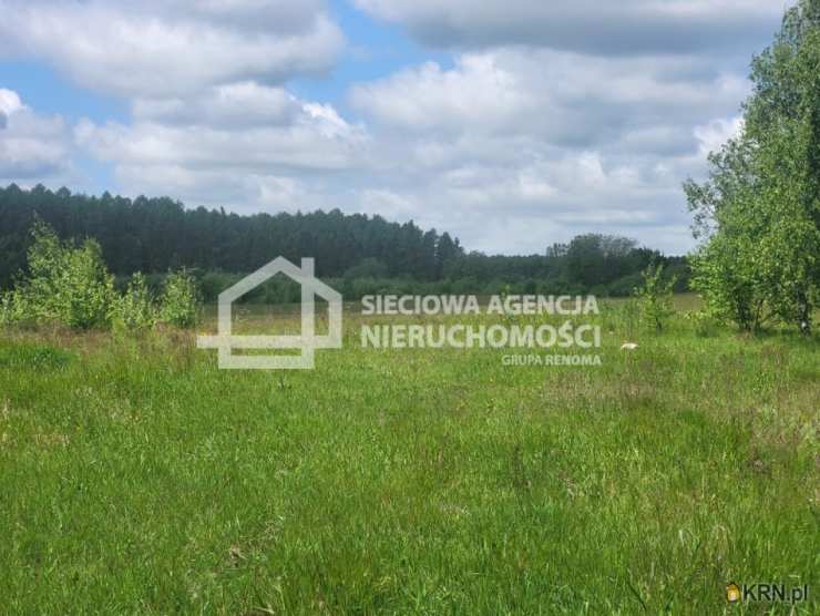 , Miłowo, ul. , Działki  na sprzedaż