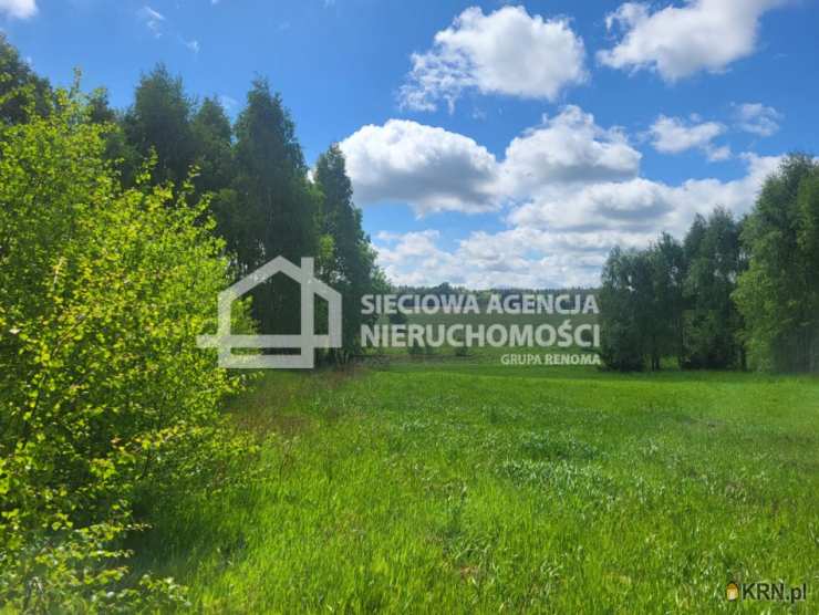 , Działki  na sprzedaż, Miłowo, ul. 