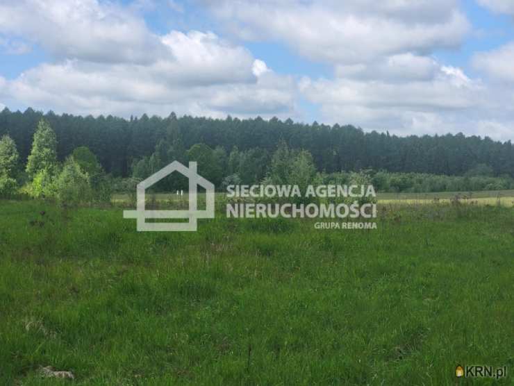 Działki  na sprzedaż, Miłowo, ul. , 