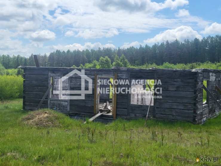 Miłowo, ul. , Działki  na sprzedaż, 