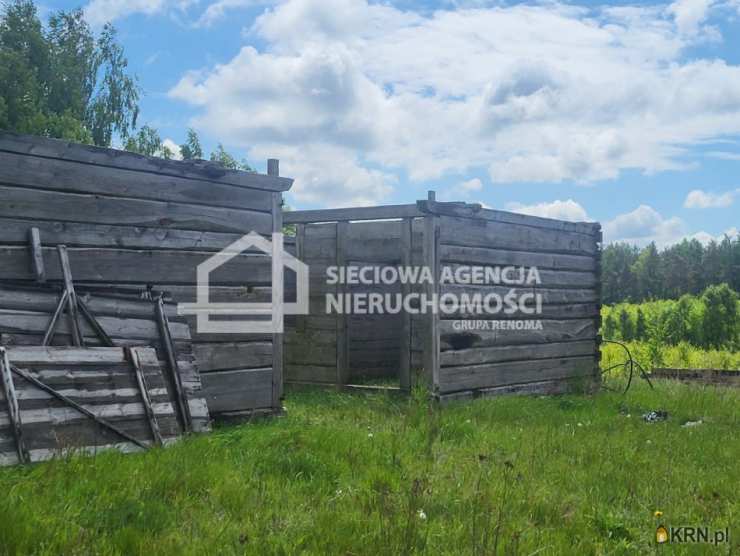 Miłowo, ul. , , Działki  na sprzedaż