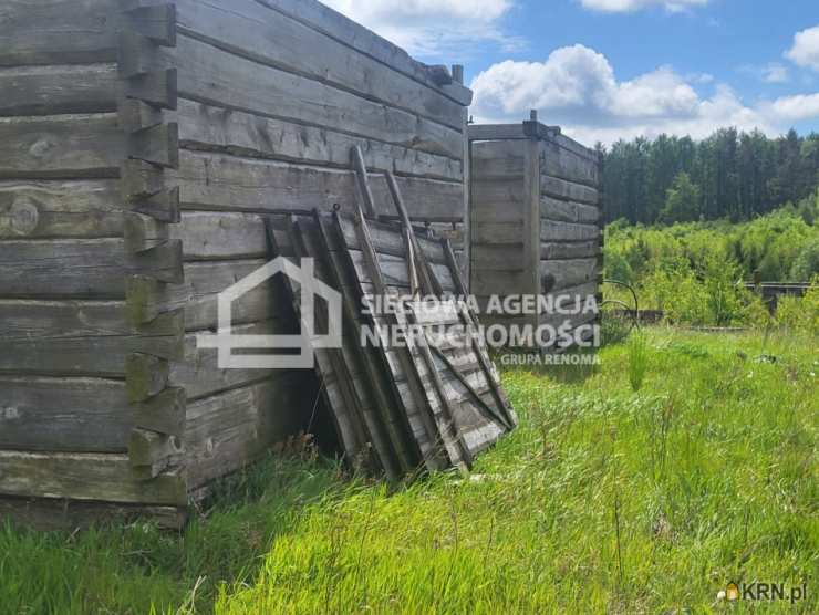 , Miłowo, ul. , Działki  na sprzedaż