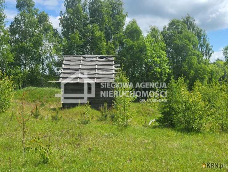 , Działki  na sprzedaż, Miłowo, ul. 