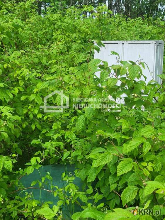 Działki  na sprzedaż, , Miłowo, ul. 