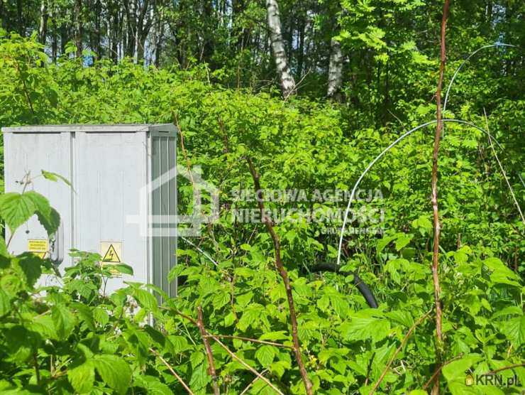 Miłowo, ul. , Działki  na sprzedaż, 