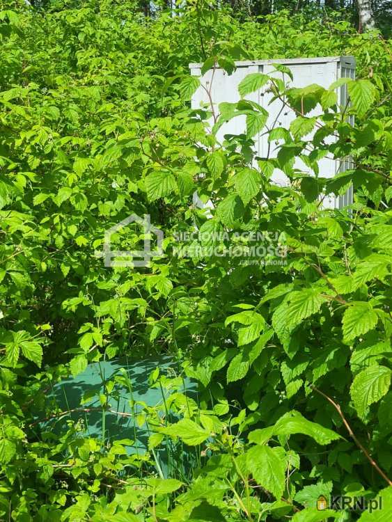 Miłowo, ul. , , Działki  na sprzedaż