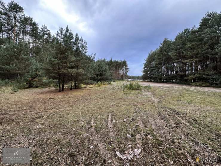 Zmyślona Ligocka, ul. , Działki  na sprzedaż, 