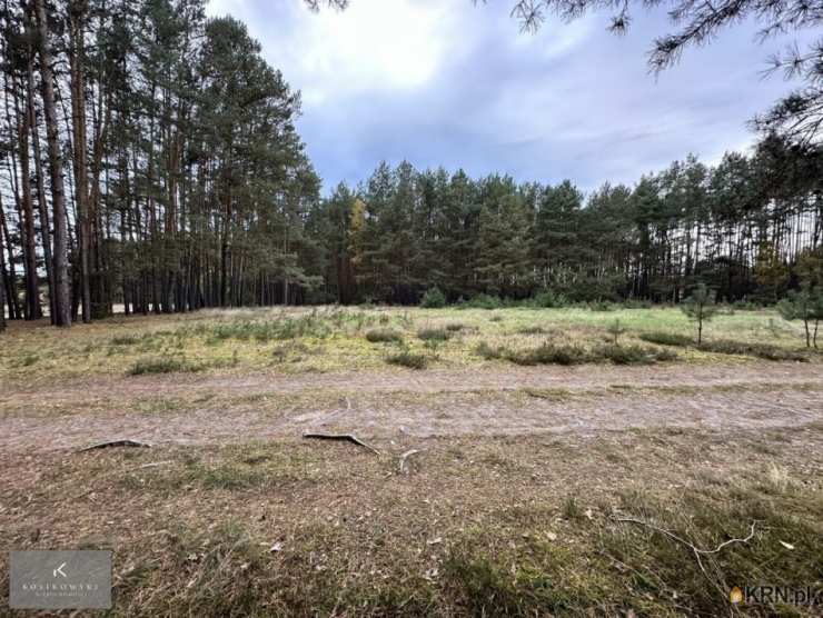 Zmyślona Ligocka, ul. , Działki  na sprzedaż, 