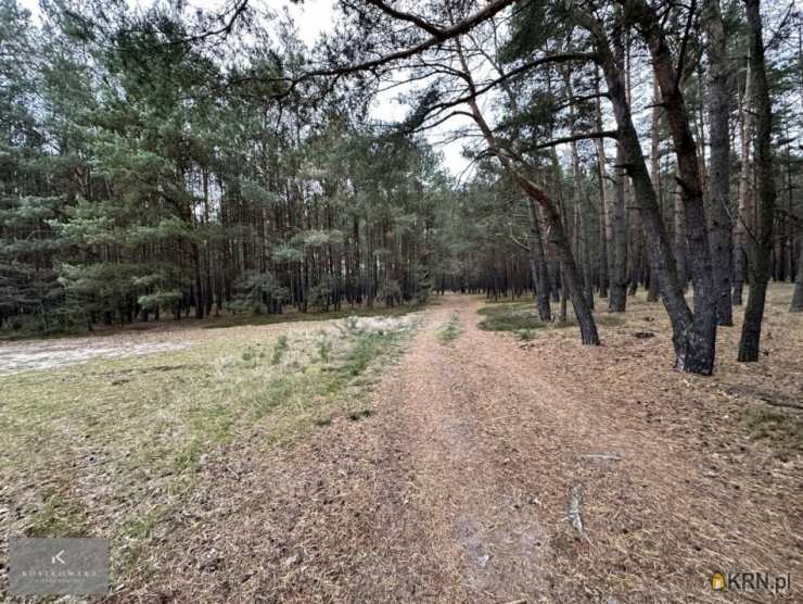 , Zmyślona Ligocka, ul. , Działki  na sprzedaż