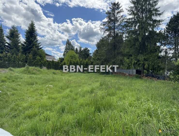 Działki  na sprzedaż, , Godziszka, ul. 