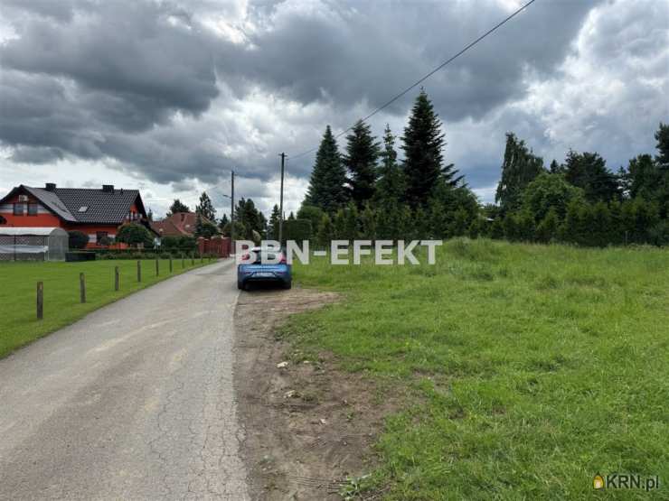 Godziszka, ul. , Działki  na sprzedaż, 