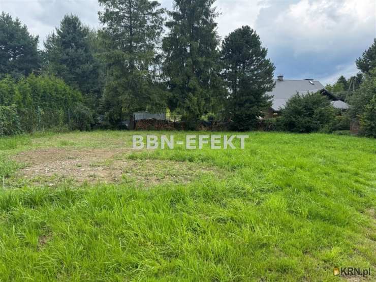 Działki  na sprzedaż, , Godziszka, ul. 