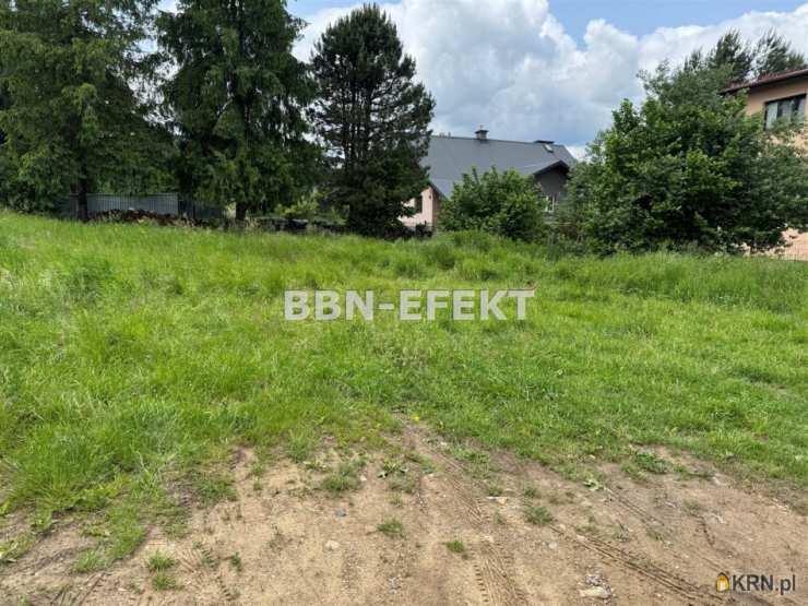 Godziszka, ul. , Działki  na sprzedaż, 