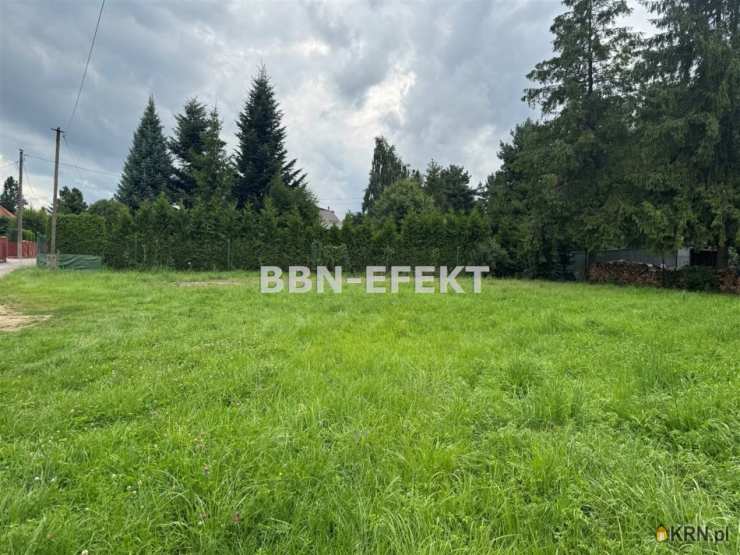 Godziszka, ul. , , Działki  na sprzedaż