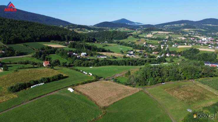 Stróża, ul. , Działki  na sprzedaż, 