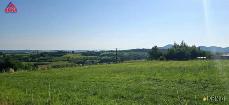 Stróża, ul. , Działki  na sprzedaż, 