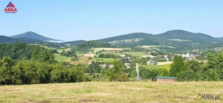 Stróża, ul. , , Działki  na sprzedaż