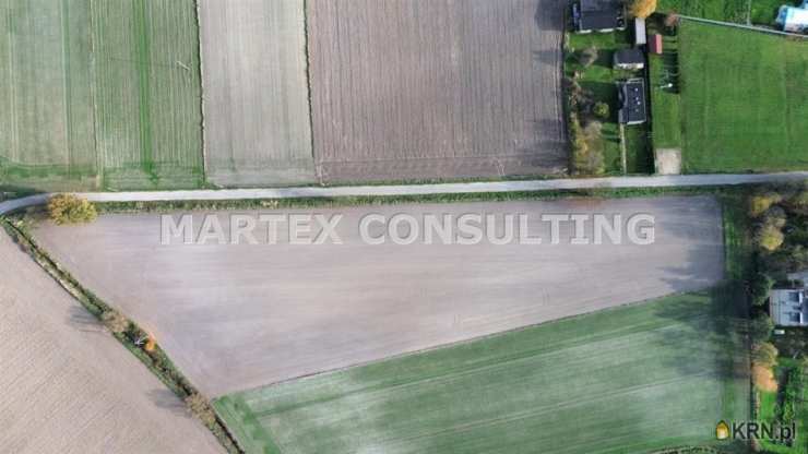 Działki  na sprzedaż, Wielowieś, ul. , 