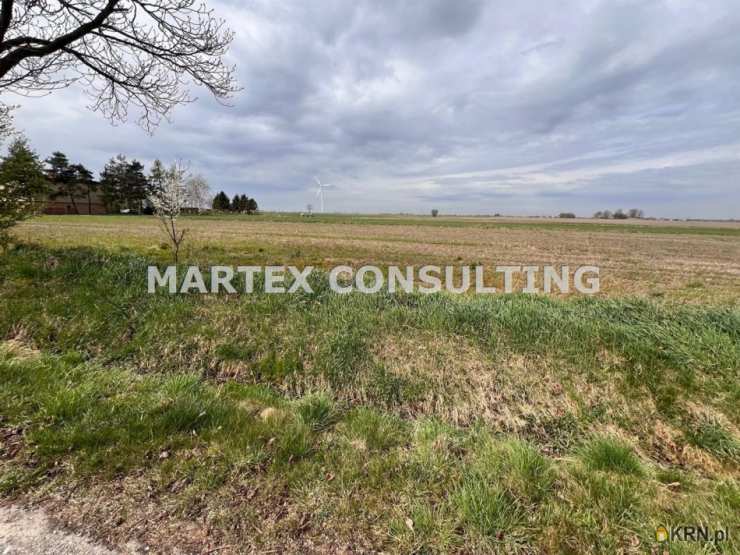 Działki  na sprzedaż, , Wielowieś, ul. 