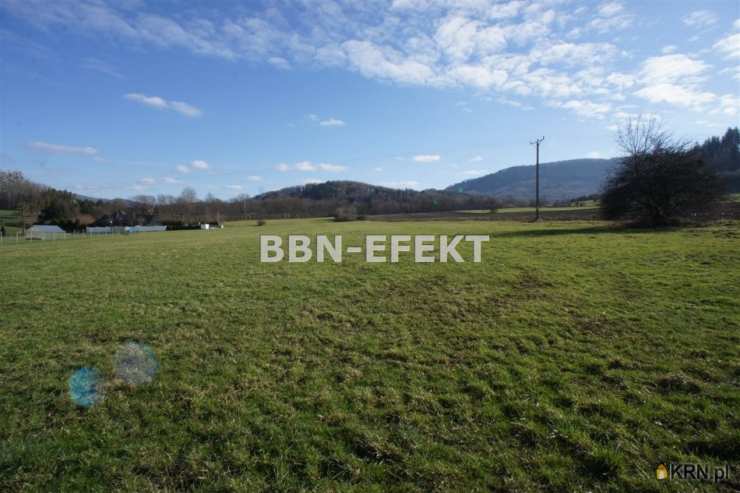 Działki  na sprzedaż, , Cisownica, ul. 