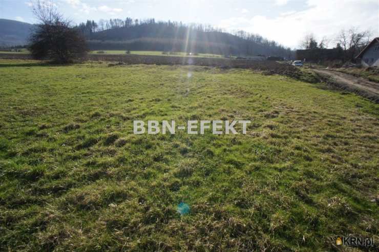 Cisownica, ul. , Działki  na sprzedaż, 