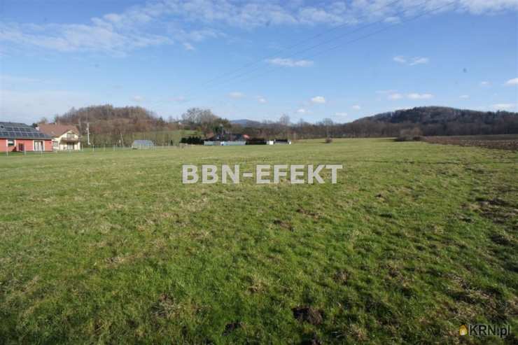 Cisownica, ul. , , Działki  na sprzedaż