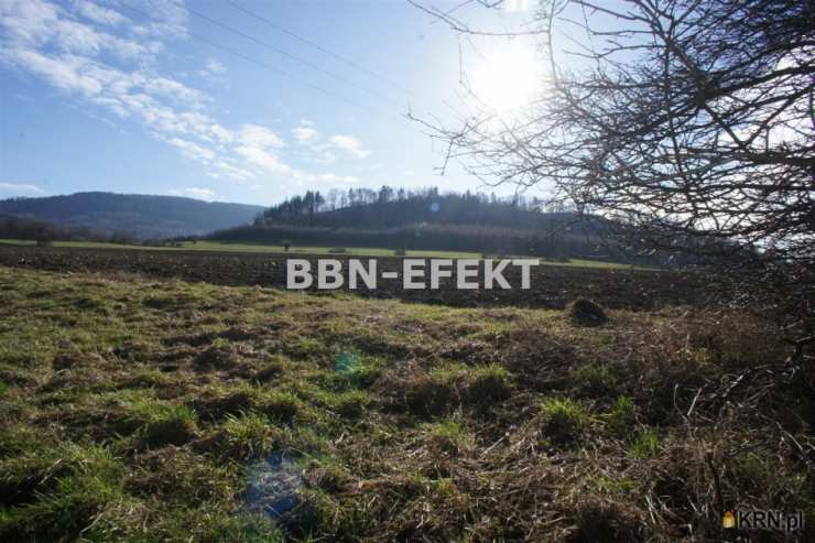 , Cisownica, ul. , Działki  na sprzedaż