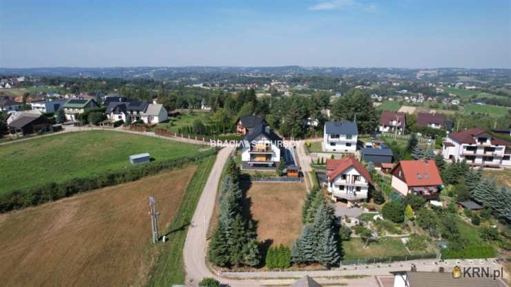 Działki  na sprzedaż, Zakliczyn, ul. , 