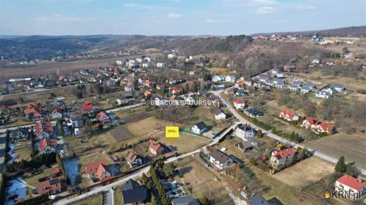 , Karniowice, ul. Słoneczna, Działki  na sprzedaż