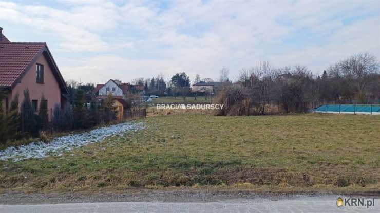 Działki  na sprzedaż, , Karniowice, ul. Słoneczna