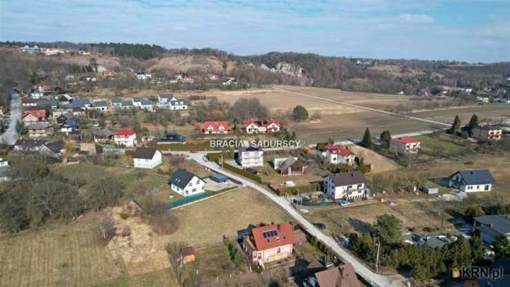 Działki  na sprzedaż, , Karniowice, ul. Słoneczna