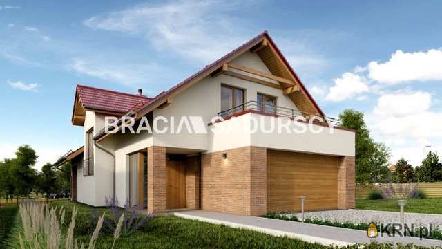 Karniowice, ul. Słoneczna, Działki  na sprzedaż, 