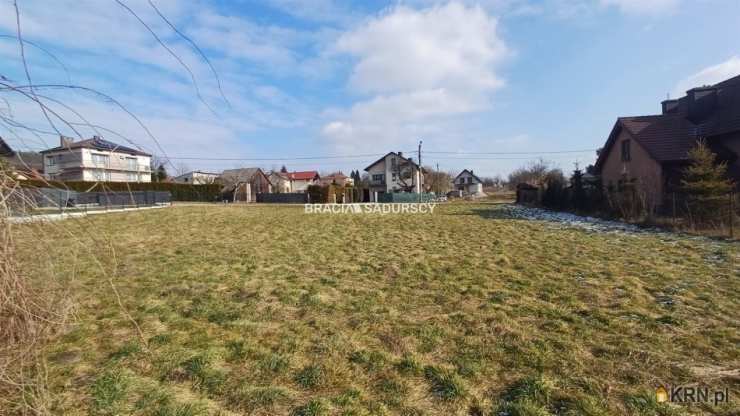 Karniowice, ul. Słoneczna, , Działki  na sprzedaż