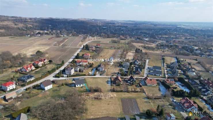 , Karniowice, ul. Słoneczna, Działki  na sprzedaż