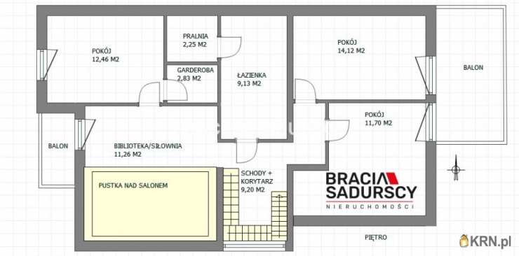 Karniowice, ul. Słoneczna, Działki  na sprzedaż, 