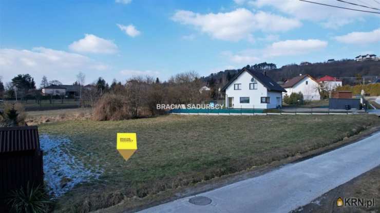 Karniowice, ul. Słoneczna, , Działki  na sprzedaż