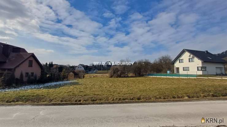 Karniowice, ul. Słoneczna, Działki  na sprzedaż, 