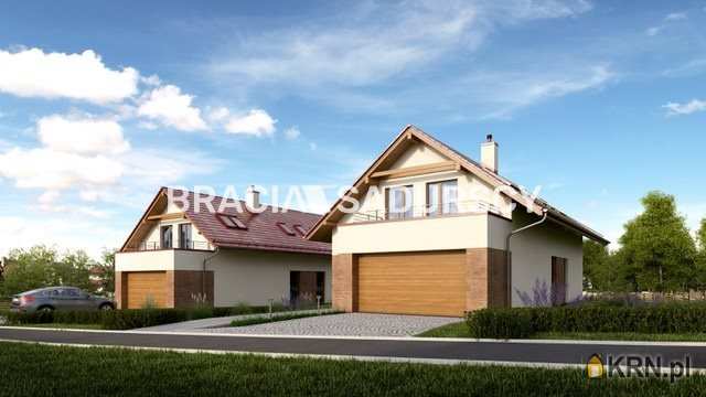 Karniowice, ul. Słoneczna, , Działki  na sprzedaż