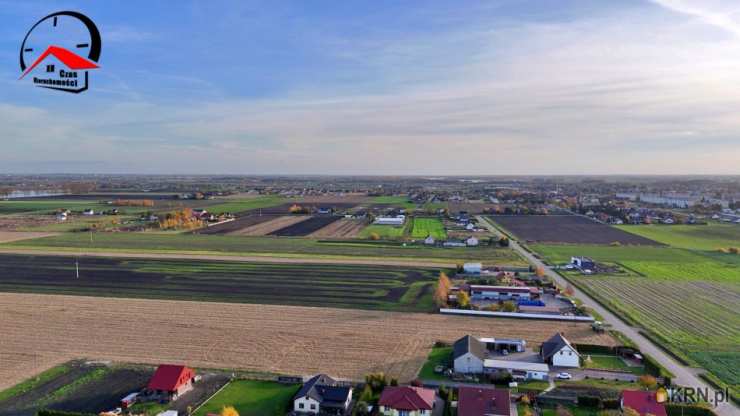 , Kruszwica, ul. , Działki  na sprzedaż