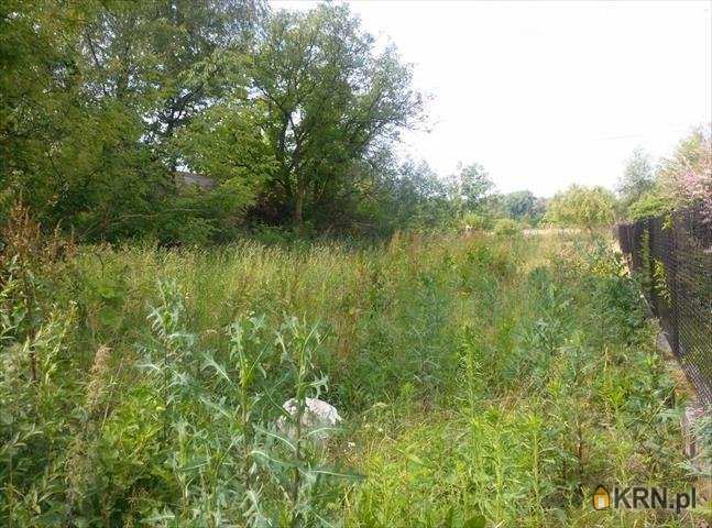 Działki  na sprzedaż, , Miłocice, ul. 