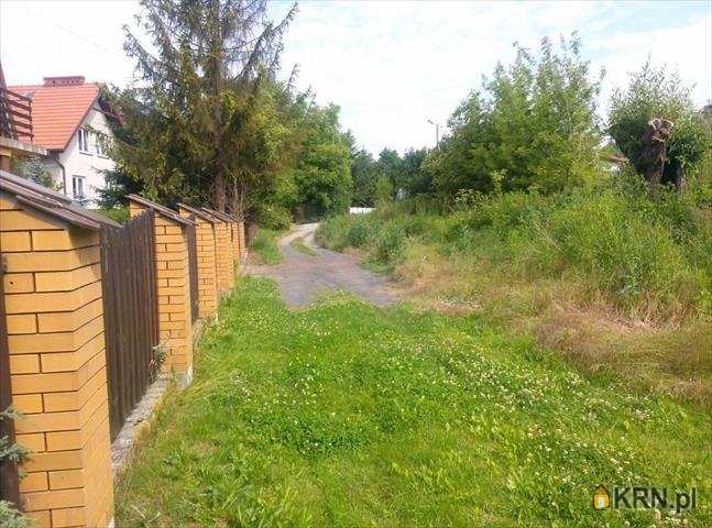 Miłocice, ul. , Działki  na sprzedaż, 