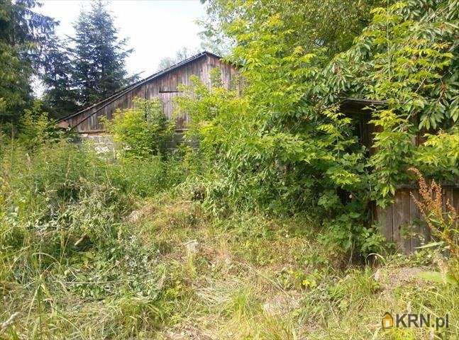 Miłocice, ul. , , Działki  na sprzedaż