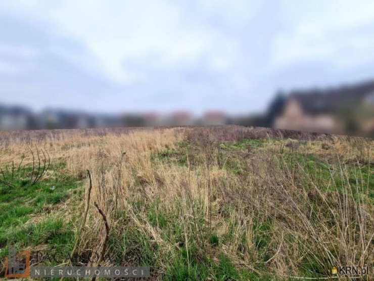 Działki  na sprzedaż, Zielonki, ul. , 
