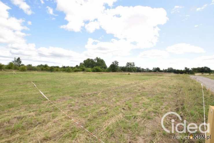 Działki  na sprzedaż, Dołuje, ul. , 