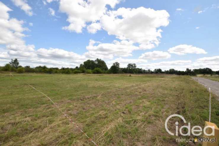 Dołuje, ul. , Działki  na sprzedaż, 