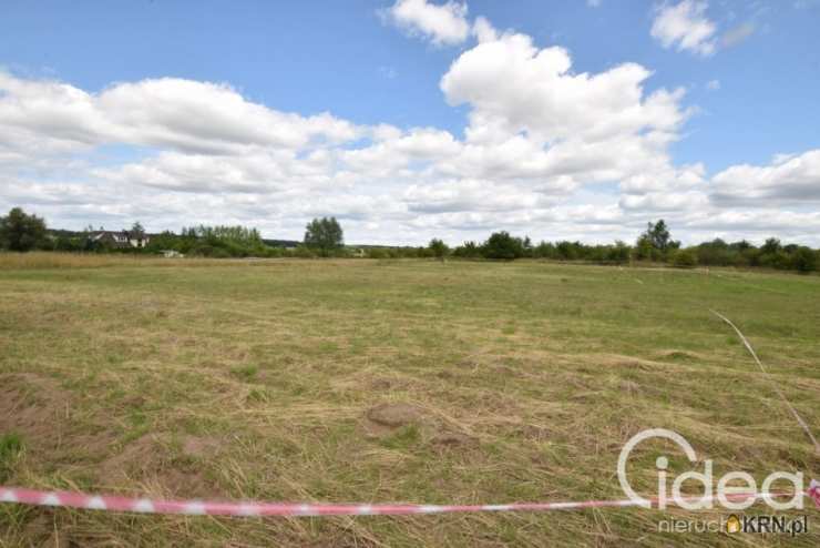 , Dołuje, ul. , Działki  na sprzedaż